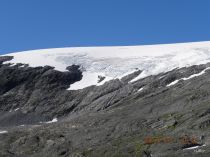 2011-0721-099
